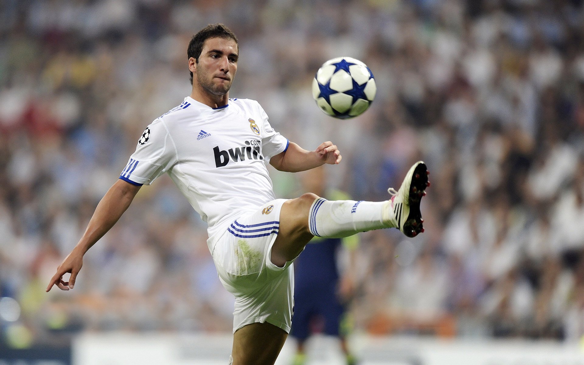 _精彩瞬间：逆转、破纪录、经典回顾_，十大经典逆转赛事