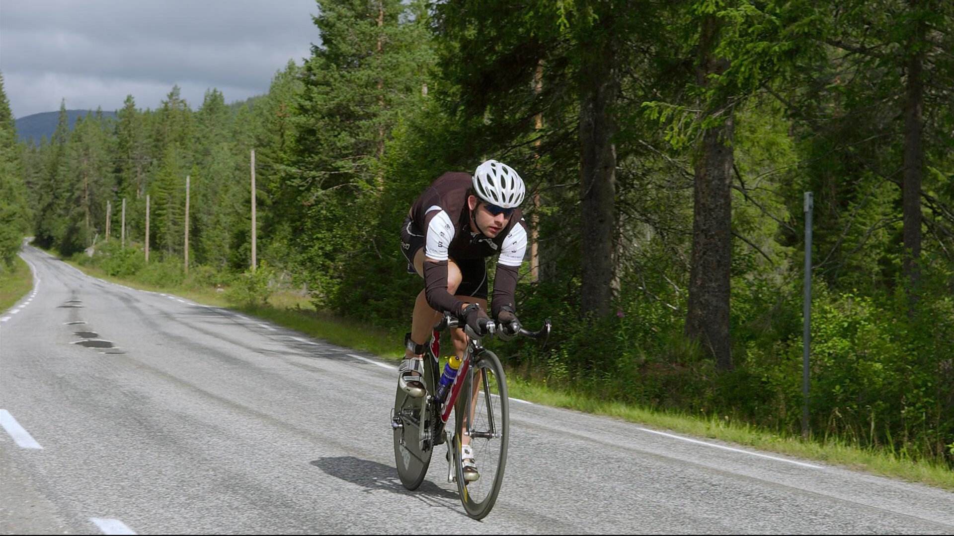 _精彩瞬间：逆转、破纪录、经典回顾_，十大经典逆转赛事