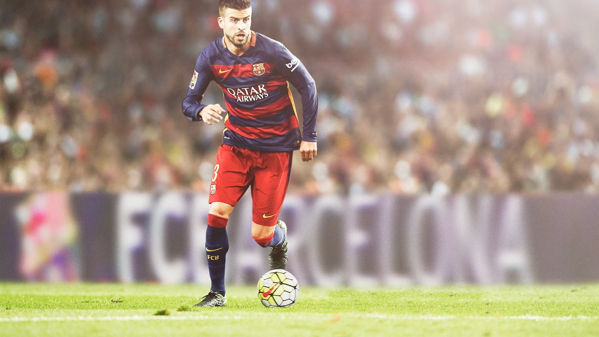 _骑士核心表现抢眼，球队士气大振_，骑士的核心