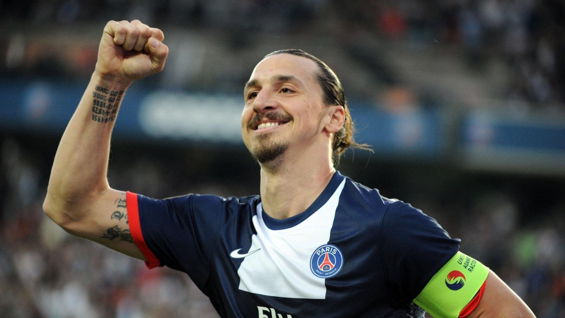 “绝杀绝妙：史上最经典的终极投篮”，绝杀篮球