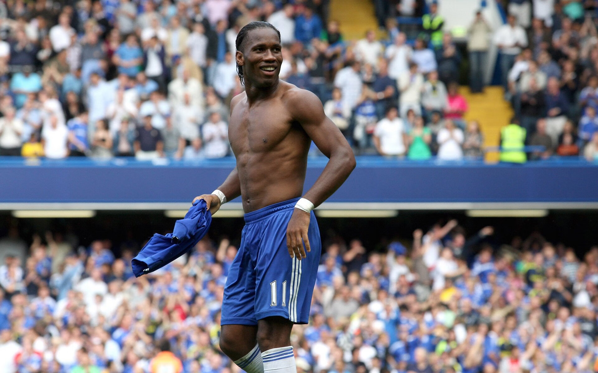 中国男足在巴黎奥运会上展现出强大的进攻火力，中国男足在奥运会进过球吗