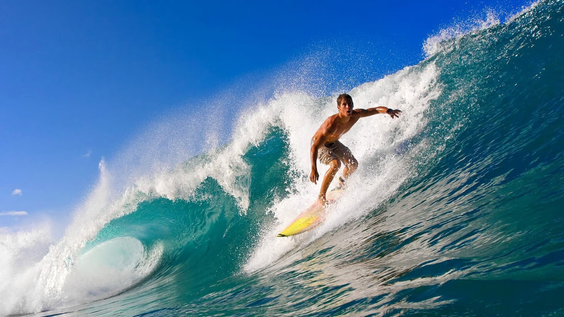 伯恩茅斯遭遇失利，保级前景堪忧，伯恩茅斯是哪个城市