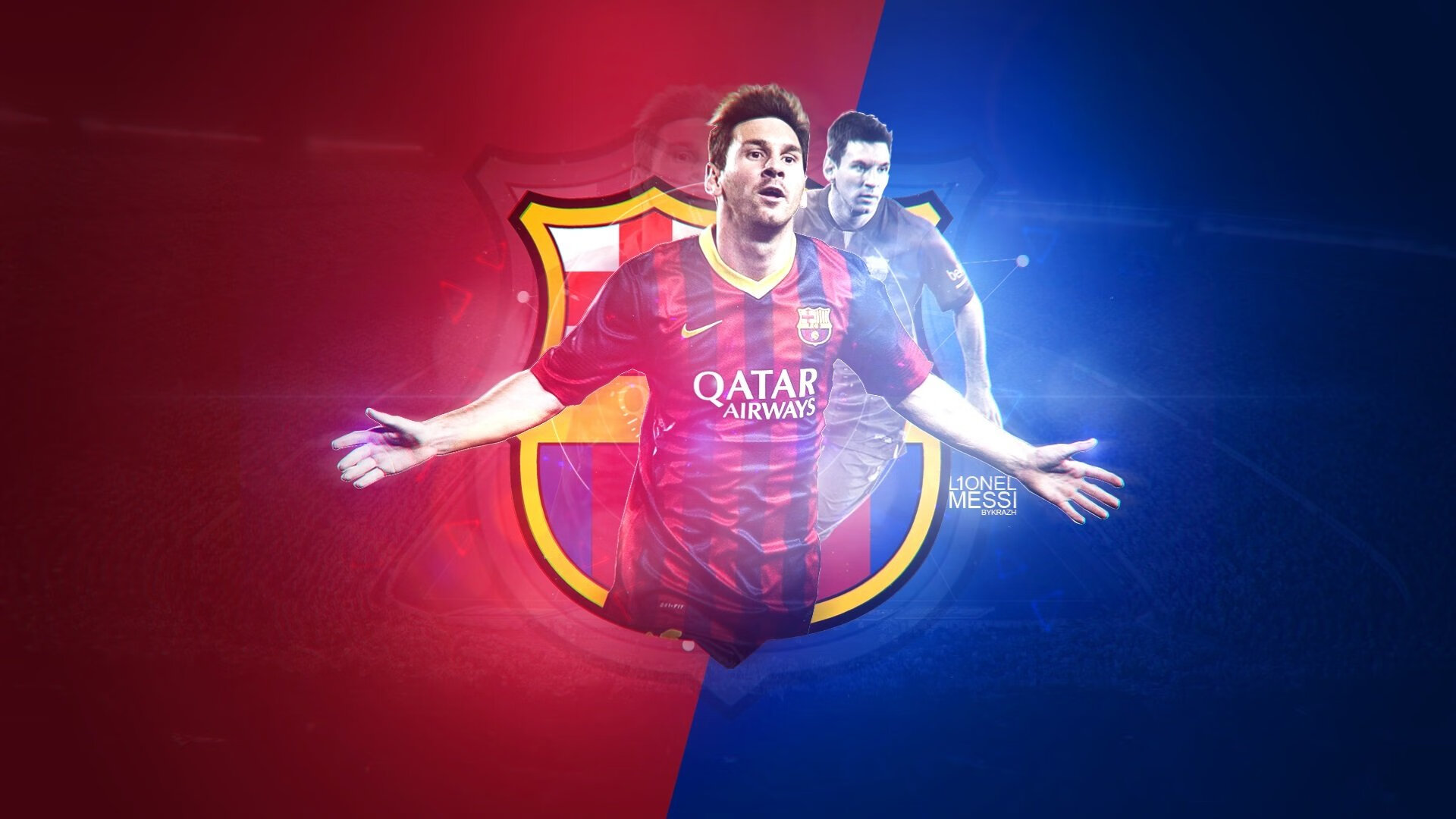 全球电竞明星年度最佳阵容公布，谁才是真正的“全明星”？，电竞界明星