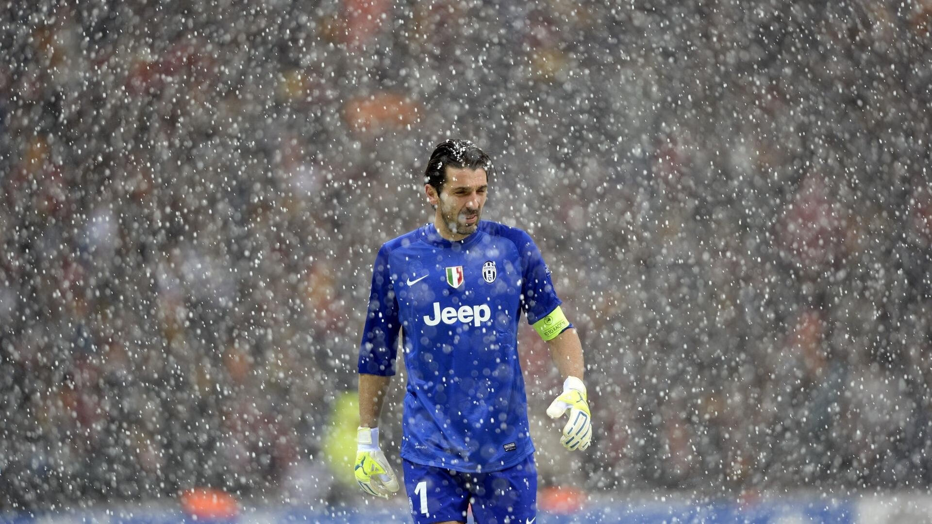 唐卡斯特控球占优，贝尔维球场志在必得，唐卡斯特vs查尔顿