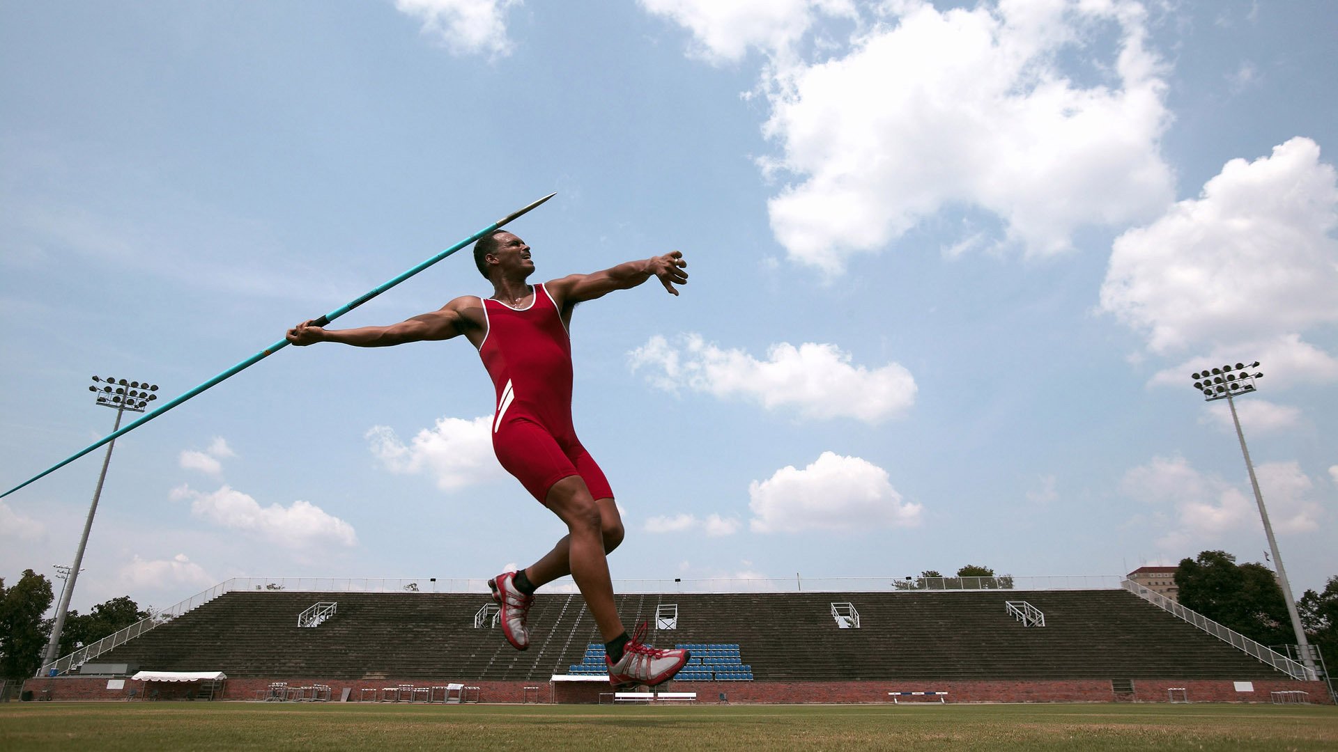 塞维利亚主场3-2战胜马洛卡，进攻端火力全开，塞维利亚球场