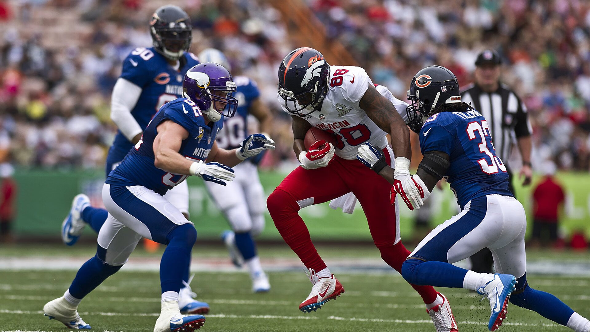 库里连续多场三分球命中,改写比赛的战术规则!,库里本赛季三分球命中数