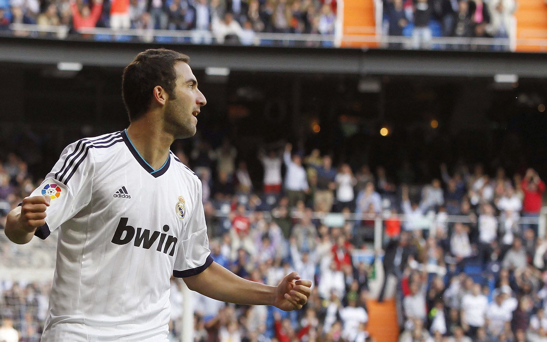 掘金团队配合流畅连续拿下五连胜，掘金团队是干嘛的