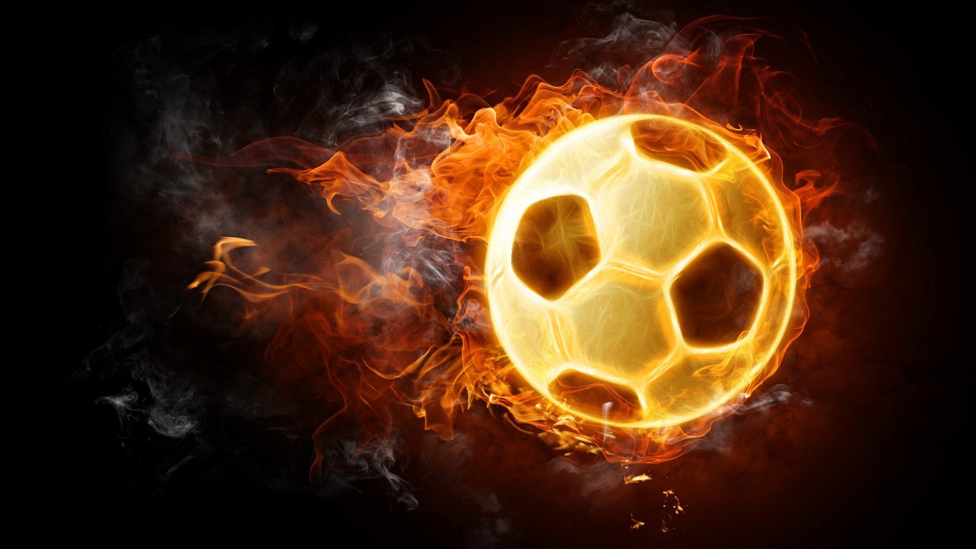 斯卡洛尼执教理念带动球队整体提升，斯卡洛尼谈世界杯