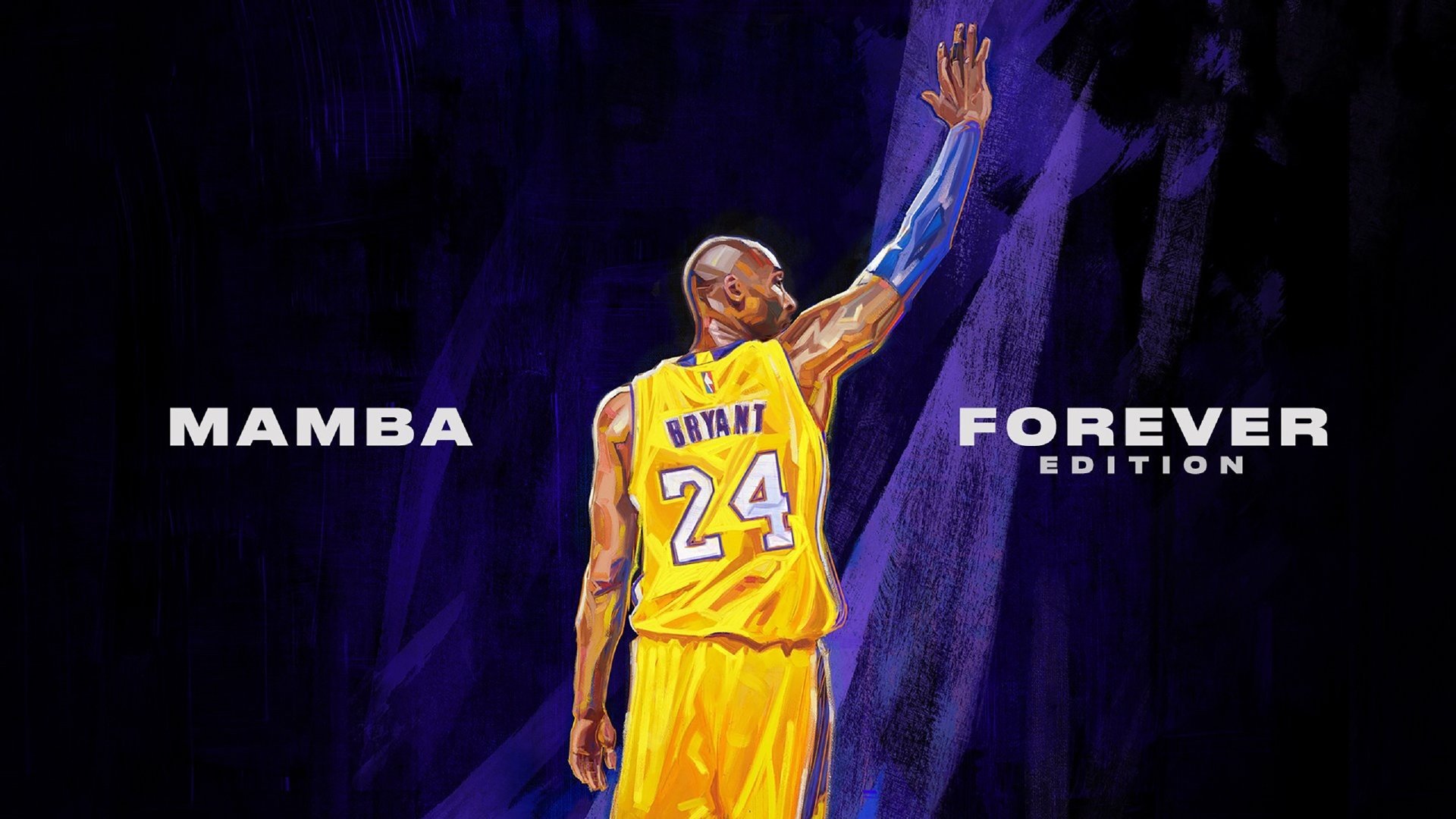 爱游戏在线登录-阿斯顿维拉1-1西汉姆，主场平局，阿斯顿维拉对西汉姆聚胜顽球汇
